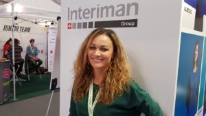 Salon RH 2019