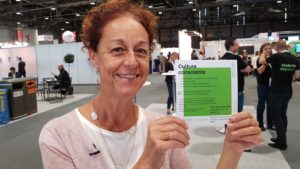 Salon RH 2019