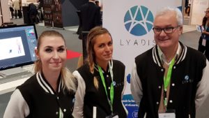 Salon RH 2019
