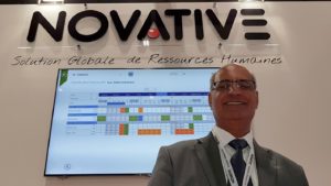 Salon RH 2019