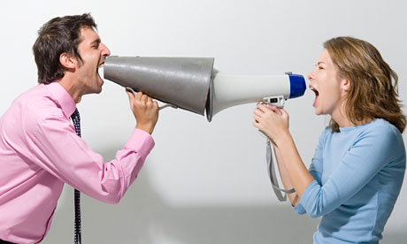 La Communication Bienveillante