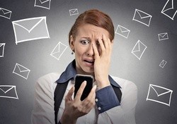 Formation Gestion des Emails