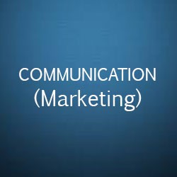 Communication (Marketing)