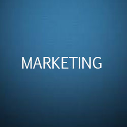 Marketing
