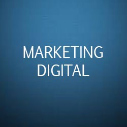Marketing Digital