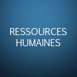 Formation Ressources Humaines - RH et Droit du Travail Suisse
