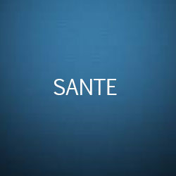 santé