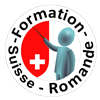 Formation Suisse Romande