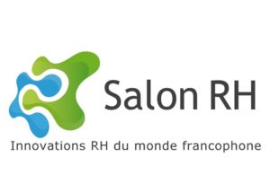 Salon RH 2019