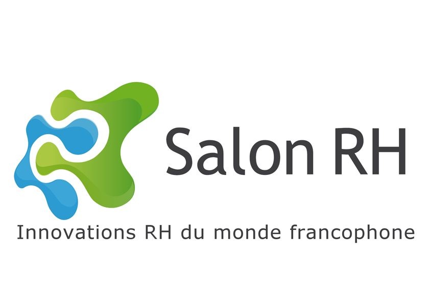 Salon RH 2019